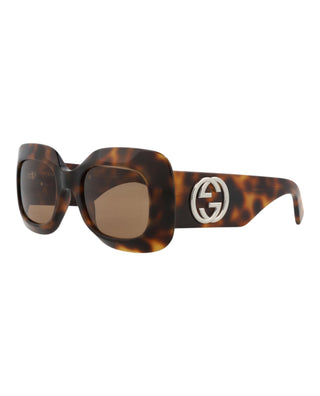 Gucci GG1695S Sunglasses