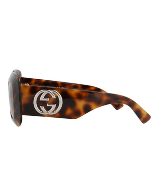 Gucci GG1695S Sunglasses