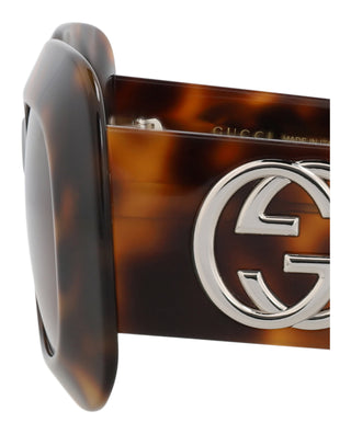 Gucci GG1695S Sunglasses