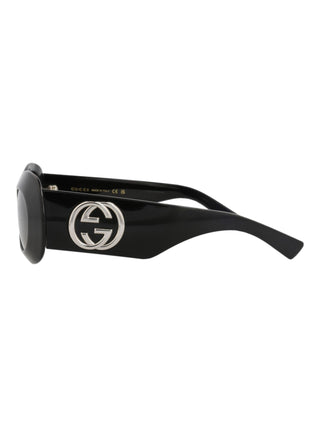 Gucci GG1696S Sunglasses