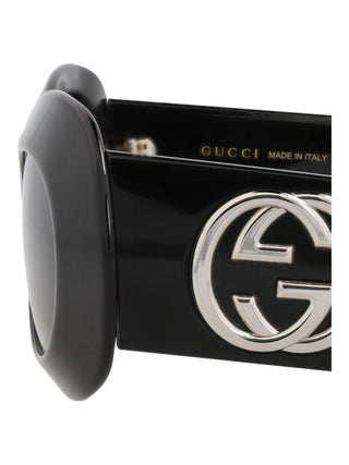 Gucci GG1696S Sunglasses