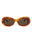20355 - Havana Havana Brown