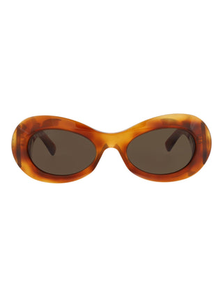 Gucci GG1696S Sunglasses