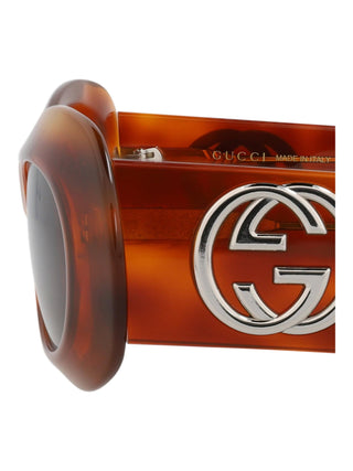Gucci GG1696S Sunglasses