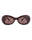 50033 - Violet Violet Violet