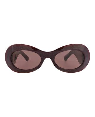 Gucci GG1696S Sunglasses