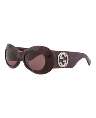 Gucci GG1696S Sunglasses