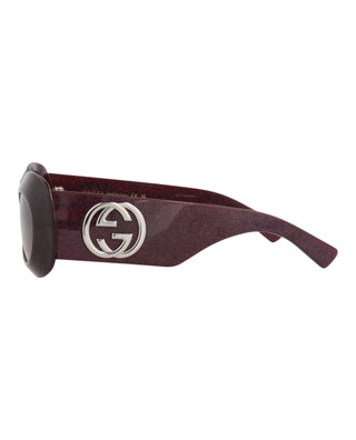 Gucci GG1696S Sunglasses