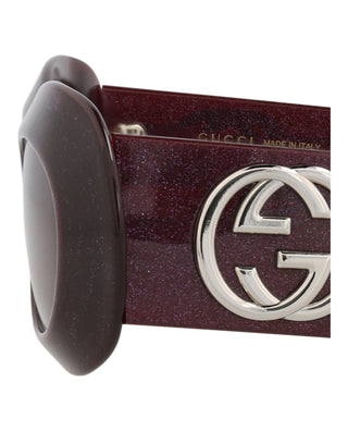 Gucci GG1696S Sunglasses