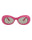 60472 - Fuchsia Fuchsia Grey