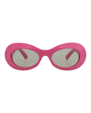 Gucci GG1696S Sunglasses