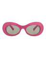 60472 - Fuchsia Fuchsia Grey