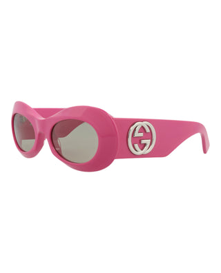 Gucci GG1696S Sunglasses