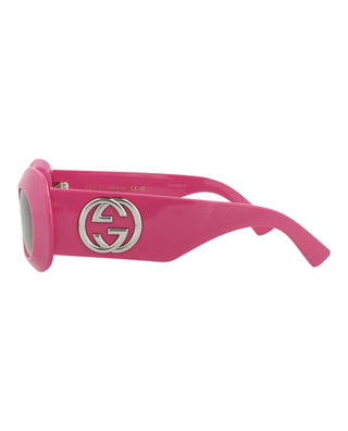 Gucci GG1696S Sunglasses