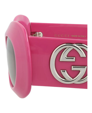 Gucci GG1696S Sunglasses