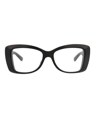 Gucci GG1697O Eyeglasses