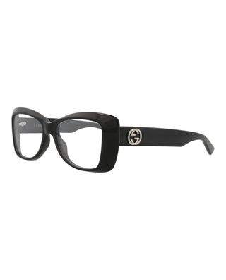 Gucci GG1697O Eyeglasses