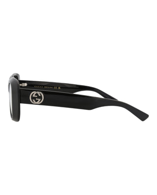 Gucci GG1697O Eyeglasses