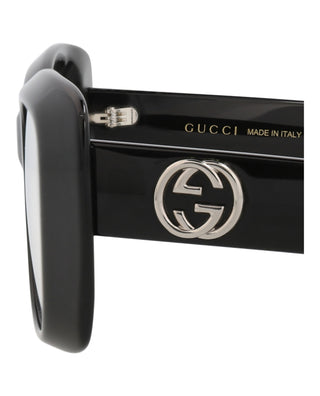 Gucci GG1697O Eyeglasses