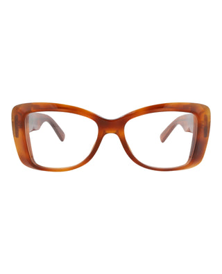 Gucci GG1697O Eyeglasses