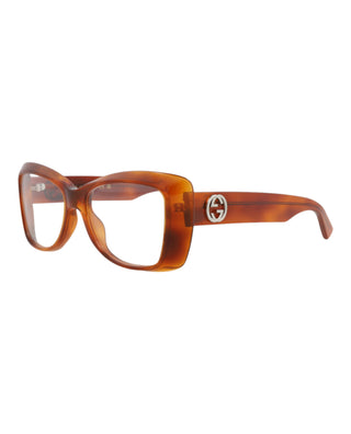 Gucci GG1697O Eyeglasses