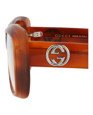 Gucci GG1697O Eyeglasses