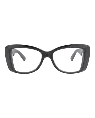 Gucci GG1697O Eyeglasses