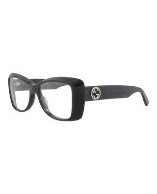 Gucci GG1697O Eyeglasses
