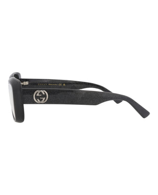Gucci GG1697O Eyeglasses