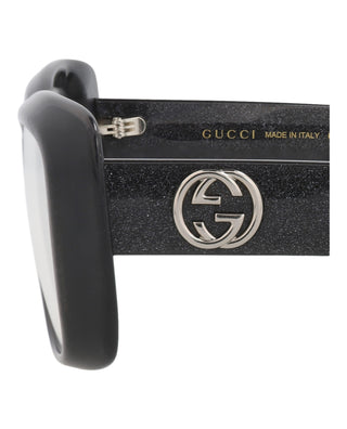 Gucci GG1697O Eyeglasses