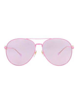Gucci GG1698S Sunglasses