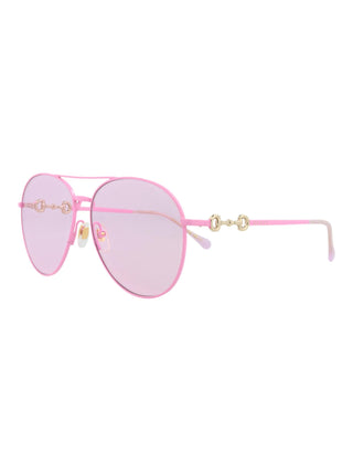 Gucci GG1698S Sunglasses