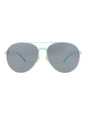 30013 - Green Green Grey