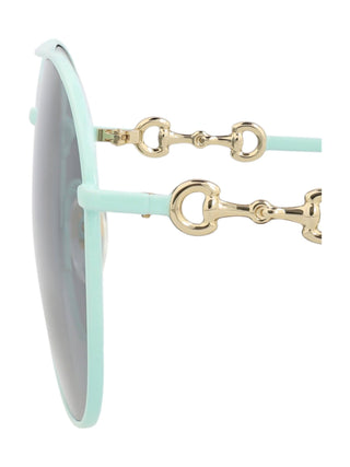 Gucci GG1698S Sunglasses