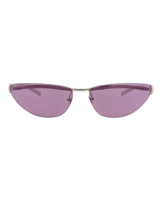 Gucci GG1701S Sunglasses