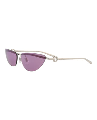 Gucci GG1701S Sunglasses