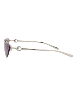 Gucci GG1701S Sunglasses