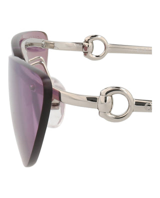 Gucci GG1701S Sunglasses