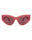 90159 - Pink Pink Violet