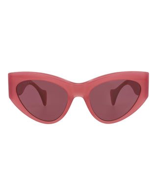 Gucci GG1704S Sunglasses