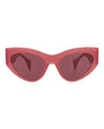 90159 - Pink Pink Violet