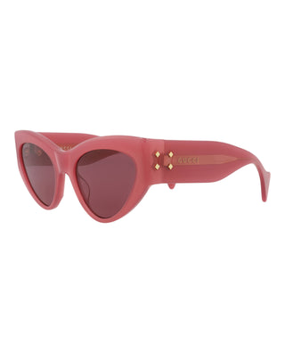 Gucci GG1704S Sunglasses