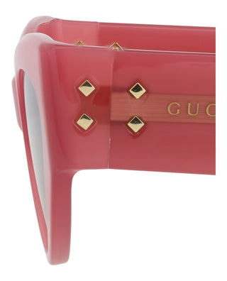 Gucci GG1704S Sunglasses