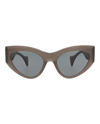 Gucci GG1704S Sunglasses
