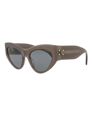 Gucci GG1704S Sunglasses