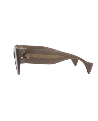 Gucci GG1704S Sunglasses