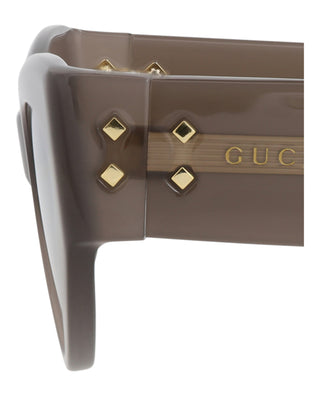 Gucci GG1704S Sunglasses