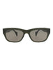 30012 - Green Green Brown