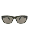 30012 - Green Green Brown