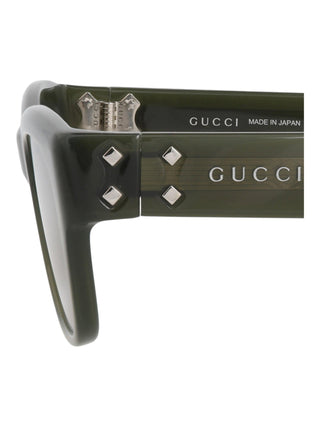 Gucci GG1706S Sunglasses